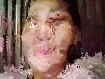 Sexyasianbabe10 July 10, 2025 Chaturbate stream image