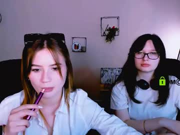 Tina_Blade_ July 10, 2025 Chaturbate stream image