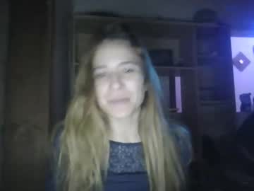 Vikingcasal8 July 10, 2025 Chaturbate stream image