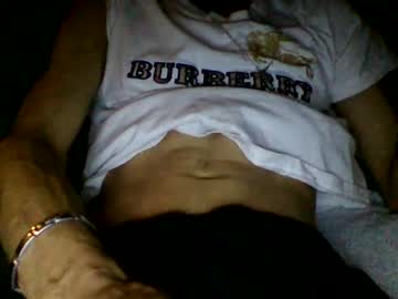 Xxxxliciouse July 10, 2025 Chaturbate stream image