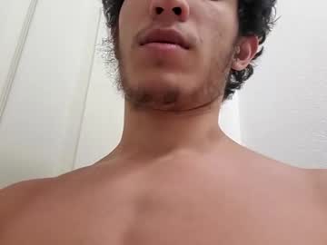 19demontime July 10, 2025 Chaturbate stream image