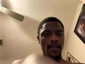 Bigdickj921 July 10, 2025 Chaturbate stream image