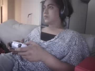 Dimbobo2x July 10, 2025 Chaturbate stream image