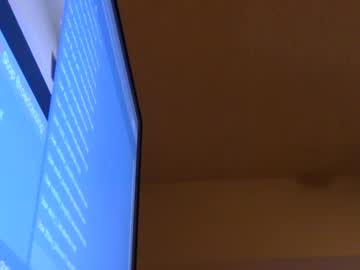 Jameswolf777 July 10, 2025 Chaturbate stream image