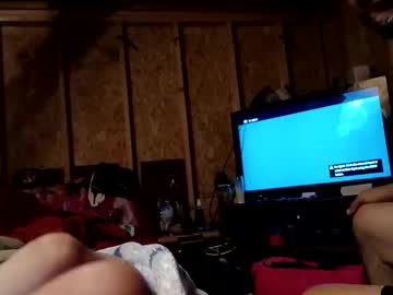 Jray558820 July 10, 2025 Chaturbate stream image