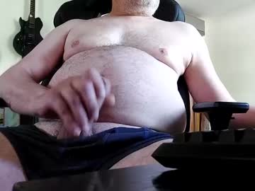 Lovensemax July 10, 2025 Chaturbate stream image