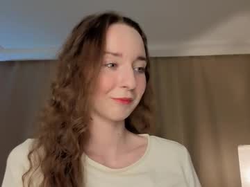 Lynnedobson July 10, 2025 Chaturbate stream image