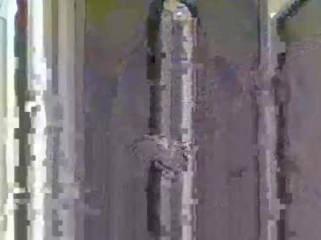 Mrhoads July 10, 2025 Chaturbate stream image