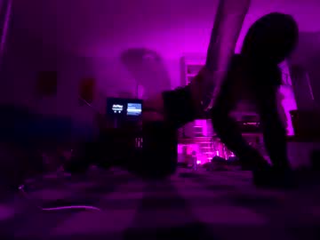 Natasha_Kinks July 10, 2025 Chaturbate stream image