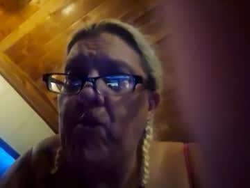Pearlxxxdream July 10, 2025 Chaturbate stream image