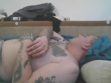 Rmdvs July 10, 2025 Chaturbate stream image