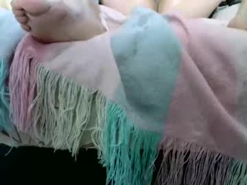 Sarayxxxx July 10, 2025 Chaturbate stream image