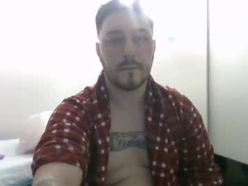 Shyfreaksfantasycouple July 10, 2025 Chaturbate stream image