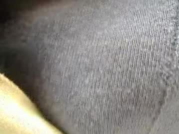 Trobelle July 10, 2025 Chaturbate stream image