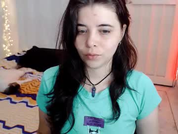 Alexluv_23 July 10, 2025 Chaturbate stream image