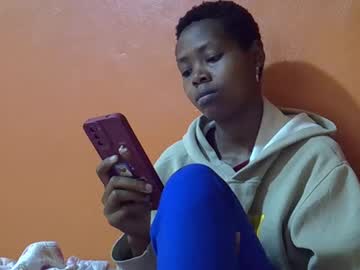 Bella307697 July 10, 2025 Chaturbate stream image