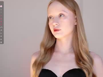 Cute_Shine July 10, 2025 Chaturbate stream image
