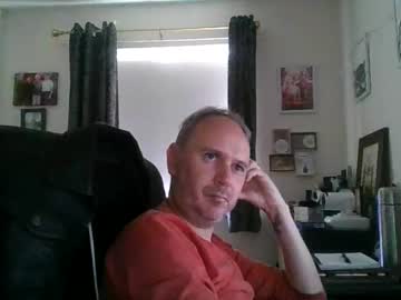 Eastmidssoul July 10, 2025 Chaturbate stream image
