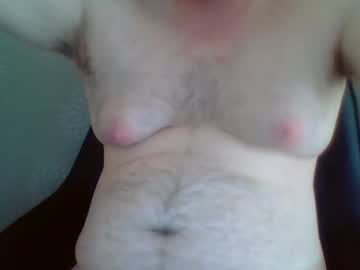 Europeancowboy July 10, 2025 Chaturbate stream image