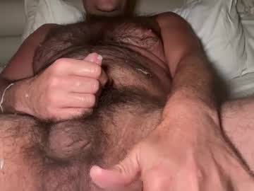 Hairynycboi July 10, 2025 Chaturbate stream image