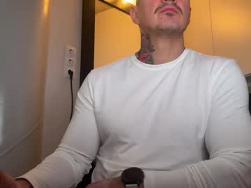 Lanzarote6 July 10, 2025 Chaturbate stream image
