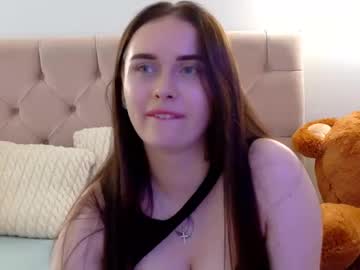 Lilliana_Moon July 10, 2025 Chaturbate stream image
