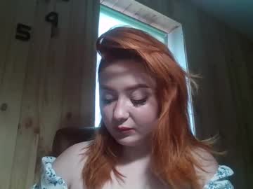 Marblemist July 10, 2025 Chaturbate stream image