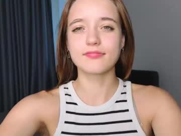 Mewaura July 10, 2025 Chaturbate stream image