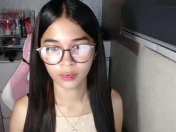 Miss_Lei18 July 10, 2025 Chaturbate stream image