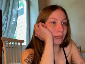 Misszlataa July 10, 2025 Chaturbate stream image