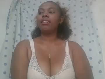 Nnodyy July 10, 2025 Chaturbate stream image