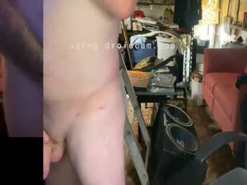 Perfectmarriage July 10, 2025 Chaturbate stream image