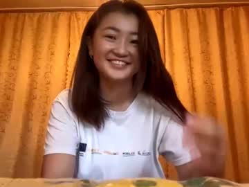 Sary_Tease July 10, 2025 Chaturbate stream image