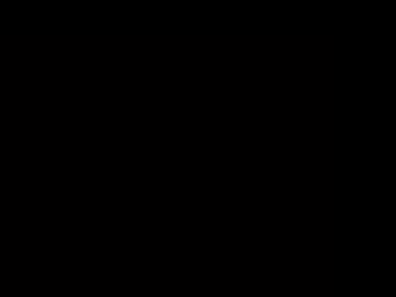 Smokewagon22 July 10, 2025 Chaturbate stream image