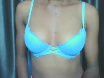 Verywetpussy_ July 10, 2025 Chaturbate stream image