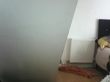 Zedbooy July 10, 2025 Chaturbate stream image