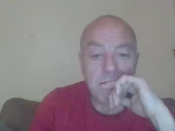 Burnleyguy1977 July 10, 2025 Chaturbate stream image