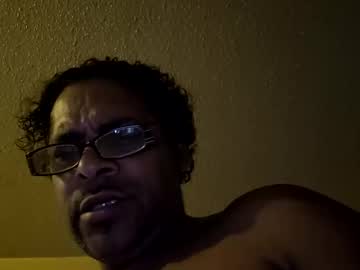 Carloslove1972 July 10, 2025 Chaturbate stream image