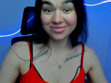 Chris_Mee July 10, 2025 Chaturbate stream image