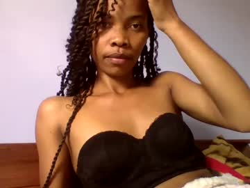 Cynthia009946756 July 10, 2025 Chaturbate stream image