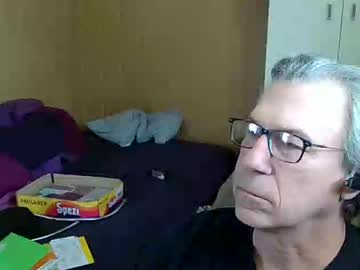 Domiande July 10, 2025 Chaturbate stream image