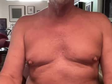 Ffhungryhole3 July 10, 2025 Chaturbate stream image