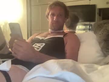 Goodgirlsneedgooddaddies July 10, 2025 Chaturbate stream image