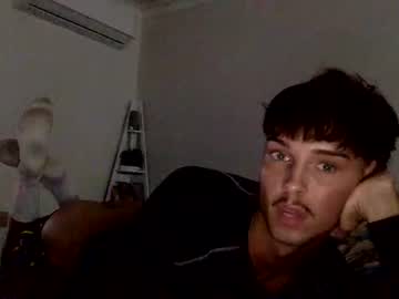 Joel28665 July 10, 2025 Chaturbate stream image