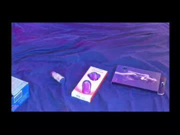 Kirasfantasy July 10, 2025 Chaturbate stream image