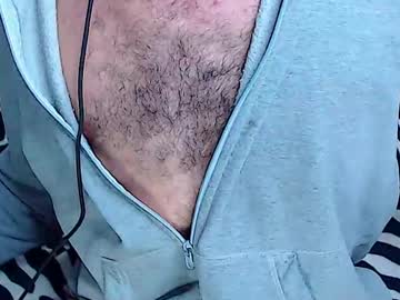 Masterjuanp July 10, 2025 Chaturbate stream image