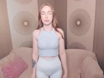 Midnight__Blooom July 10, 2025 Chaturbate stream image