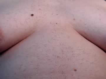Reddit123456 July 10, 2025 Chaturbate stream image