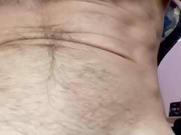 Simplylovly July 10, 2025 Chaturbate stream image