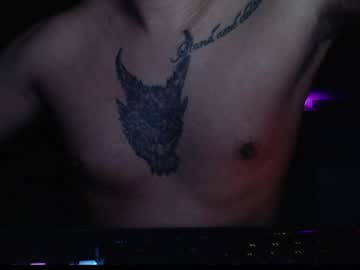Sonninja00 July 10, 2025 Chaturbate stream image